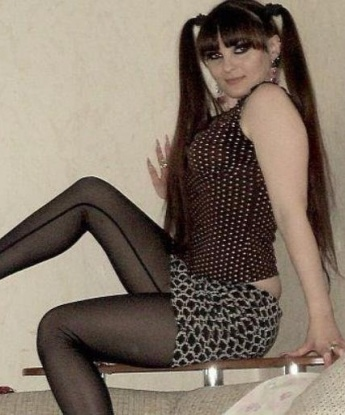 Проститутка Екатерина